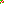 Destellos dst-1402839