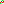 Destellos dst-1402840