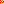 Destellos dst-1402841