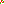 Destellos dst-1402842