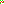Destellos dst-1402843