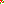 Destellos dst-1402844