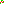 Destellos dst-1402845