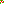 Destellos dst-1402846