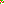 Destellos dst-1402847