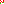 Destellos dst-1402848