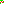 Destellos dst-1402849