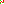 Destellos dst-1402850
