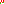 Destellos dst-1402851