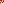 Destellos dst-1402852