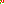 Destellos dst-1402853