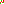 Destellos dst-1402854