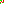Destellos dst-1402855