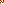 Destellos dst-1402856