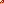 Destellos dst-1402857