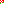 Destellos dst-1402858