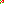 Destellos dst-1402859