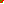 Destellos dst-140286
