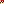 Destellos dst-1402860