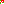 Destellos dst-1402862