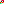 Destellos dst-1402863