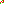Destellos dst-1402864