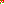 Destellos dst-1402865