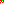 Destellos dst-1402866