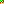 Destellos dst-1402867