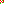 Destellos dst-1402868