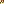 Destellos dst-1402869