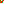 Destellos dst-140287