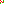 Destellos dst-1402870