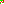 Destellos dst-1402871