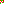 Destellos dst-1402872