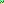 Destellos dst-1402873