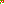 Destellos dst-1402874