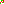 Destellos dst-1402875