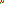 Destellos dst-1402876