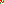 Destellos dst-1402877