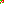 Destellos dst-1402878