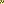 Destellos dst-1402879