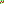 Destellos dst-1402880