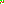 Destellos dst-1402881
