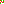 Destellos dst-1402882