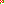 Destellos dst-1402884
