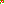 Destellos dst-1402885