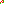 Destellos dst-1402886