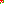 Destellos dst-1402887