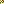Destellos dst-1402888